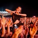 Neversea2018_0709_015924_6106_AP