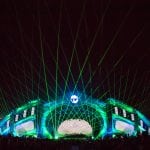Neversea2018_0709_020951_7138_CR