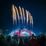 Neversea2018_0709_024331_7421_CR