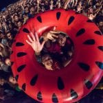 Neversea2018_0709_030114_7590_CR