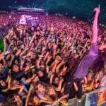 Neversea2018_0709_045746_5283_DDR