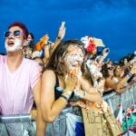 Neversea2018_0709_052846_8043_CR