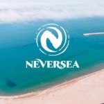 neversea