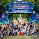 UNTOLD2018_0802_122651-3929_ALIVECOVERAGE_MVA