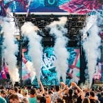 UNTOLD2018_0802_194335_6994_ALIVECOVERAGE_CTL