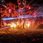 UNTOLD2018_0802_222219_8021_ALIVECOVERAGE_CTL