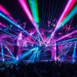 UNTOLD2018_0802_222355_2365_ALIVECOVERAGE_AGP