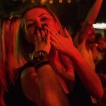 UNTOLD2018_0802_233248_4545_FD