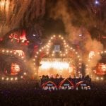 UNTOLD2018_0803_001215_4693_FD