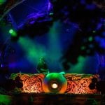 UNTOLD2018_0803_002127_4742_FD