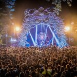 UNTOLD2018_0803_004923_1437_ALIVECOVERAGE_TW