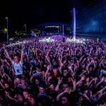 UNTOLD2018_0803_005710_9341_ALIVECOVERAGE_CTL