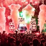 UNTOLD2018_0803_014602_0186_ALIVECOVERAGE_CTL