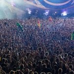 UNTOLD2018_0803_024547_5852_ALIVECOVERAGE_AGP