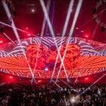 UNTOLD2018_0803_031954_0718_ALIVECOVERAGE_CTL