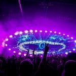 UNTOLD2018_0803_033007_6044_ALIVECOVERAGE_CTL