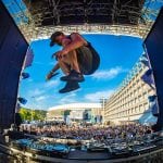 UNTOLD2018_0803_191133-8804_ALIVECOVERAGE_MVA