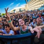 UNTOLD2018_0803_191558-8919_ALIVECOVERAGE_MVA
