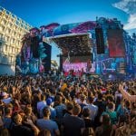 UNTOLD2018_0803_193856-9034_ALIVECOVERAGE_MVA