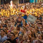 UNTOLD2018_0803_195605-9528_ALIVECOVERAGE_MVA