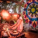 UNTOLD2018_0803_210001_5121_ALIVECOVERAGE_TW