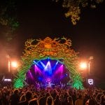 UNTOLD2018_0804_010448_9970_ALIVECOVERAGE_AGP