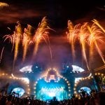 UNTOLD2018_0804_023220_8317_ALIVECOVERAGE_CTL