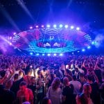 UNTOLD2018_0804_032051-4089_ALIVECOVERAGE_MVA