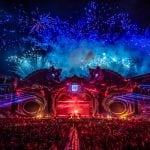 UNTOLD2018_0804_041646_9121_ALIVECOVERAGE_CTL