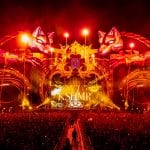 UNTOLD2018_0804_042857_9152_ALIVECOVERAGE_CTL