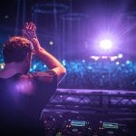 UNTOLD2018_0804_050628-5052_ALIVECOVERAGE_MVA