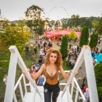 UNTOLD2018_0804_205734_6228_FD_PRINT