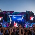 UNTOLD2018_0804_210318_1526_ALIVECOVERAGE_TW_PRINT