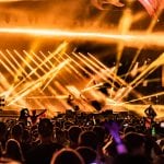 UNTOLD2018_0804_222118_0373_ALIVECOVERAGE_CTL_PRINT