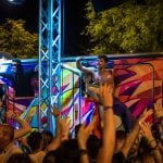 UNTOLD2018_0804_233057_4634_ALIVECOVERAGE_AGP_PRINT