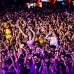 UNTOLD2018_0805_000244_0514_ALIVECOVERAGE_CTL_PRINT