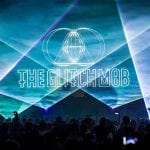 UNTOLD2018_0805_001309_3822_ALIVECOVERAGE_TW_PRINT