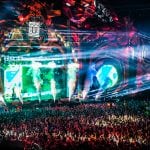 UNTOLD2018_0805_003457_1090_ALIVECOVERAGE_CTL_PRINT