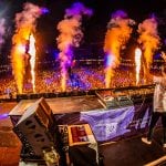 UNTOLD2018_0805_010656_1948_ALIVECOVERAGE_CTL_PRINT