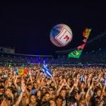 UNTOLD2018_0805_013018_6316_FD_PRINT