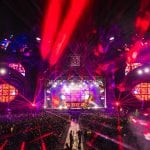 UNTOLD2018_0805_021504_9885_ALIVECOVERAGE_AGP_PRINT