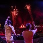 UNTOLD2018_0805_031228_6513_ALIVECOVERAGE_AGP_PRINT