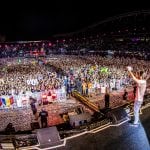 UNTOLD2018_0805_034237_2850_ALIVECOVERAGE_CTL_PRINT