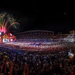 UNTOLD2018_0805_035727__ALIVECOVERAGE_AGP_PRINT