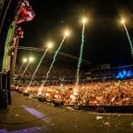 UNTOLD2018_0805_044102_3919_ALIVECOVERAGE_CTL_PRINT