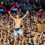 UNTOLD2018_0805_045617_2514_ALIVECOVERAGE_CTL_PRINT