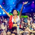 UNTOLD2018_0805_054038_3069_ALIVECOVERAGE_CTL_PRINT