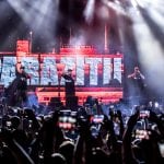UNTOLD2018_0805_221603_4886_ALIVECOVERAGE_CTL_PRINT