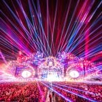 UNTOLD2018_0805_230223_4557_ALIVECOVERAGE_TW_PRINT