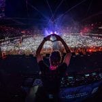 UNTOLD2018_0806_000735_6014_ALIVECOVERAGE_CTL_PRINT